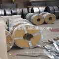 cold rolled steel coil, galvanized steel coil price